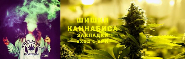 спиды Надым
