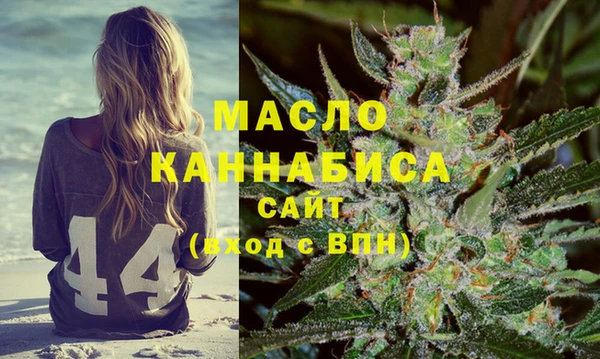 спиды Надым