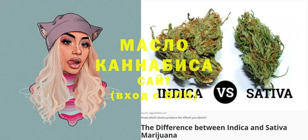 спиды Надым