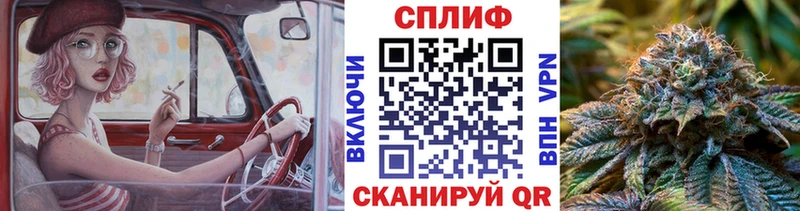 Марихуана MAZAR как найти закладки кракен Горячеводский